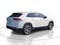 2020 Volkswagen Atlas Cross Sport 3.6L V6 SEL Premium