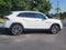 2020 Volkswagen Atlas Cross Sport 3.6L V6 SEL Premium