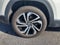 2020 Volkswagen Atlas Cross Sport 3.6L V6 SEL Premium