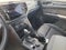 2023 Volkswagen Atlas 3.6L V6 SEL R-Line Black
