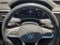 2023 Volkswagen Atlas 3.6L V6 SEL R-Line Black