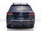 2023 Volkswagen Atlas 3.6L V6 SEL R-Line Black