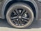 2023 Volkswagen Atlas 3.6L V6 SEL R-Line Black