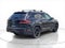 2023 Volkswagen Atlas 3.6L V6 SEL R-Line Black