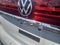 2024 Volkswagen Atlas 2.0T SE with Technology