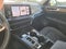 2024 Volkswagen Atlas 2.0T SE with Technology