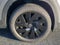 2024 Volkswagen Atlas 2.0T SE with Technology
