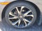 2019 Honda Civic Sedan Sport