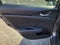 2019 Honda Civic Sedan Sport