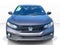 2019 Honda Civic Sedan Sport