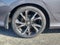 2019 Honda Civic Sedan Sport
