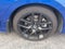 2024 Honda Civic Si Base