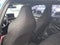 2024 Honda Civic Si Base