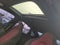 2024 Honda Civic Si Base