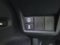 2024 Honda Civic Si Base