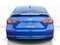 2024 Honda Civic Si Base