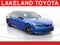 2024 Honda Civic Si Base