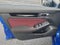 2024 Honda Civic Si Base