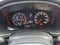 2024 Honda Civic Si Base