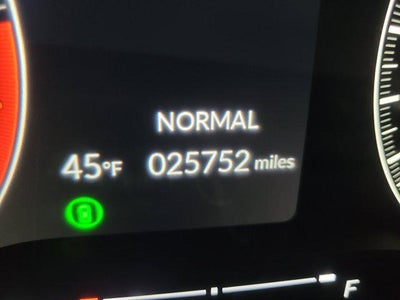 2024 Honda Civic Si Base