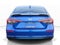 2024 Honda Civic Si Base