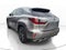 2018 Lexus RX RX 350