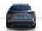 2022 Lexus NX NX 350 F SPORT Handling