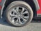 2025 Toyota RAV4 Hybrid Hybrid XLE Premium