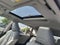 2025 Toyota RAV4 Hybrid Hybrid XLE Premium