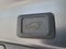 2024 Toyota RAV4 Hybrid Hybrid XSE