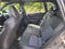 2024 Toyota RAV4 Hybrid Hybrid XSE