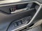 2024 Toyota RAV4 Hybrid Hybrid XSE