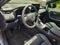2024 Toyota RAV4 Hybrid Hybrid XSE