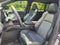 2024 Toyota RAV4 Hybrid Hybrid XSE