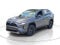 2024 Toyota RAV4 Hybrid Hybrid XSE
