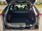 2024 Toyota RAV4 Hybrid Hybrid XSE