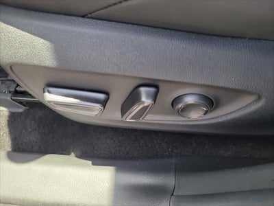 2024 Toyota RAV4 Hybrid Hybrid XSE