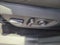 2024 Toyota RAV4 Hybrid Hybrid XSE