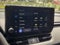 2024 Toyota RAV4 Hybrid Hybrid XSE