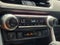 2024 Toyota RAV4 Hybrid Hybrid XSE