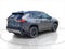 2024 Toyota RAV4 Hybrid Hybrid XSE