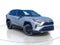 2024 Toyota RAV4 HYBRID Hybrid XSE