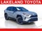 2024 Toyota RAV4 HYBRID Hybrid XSE