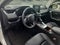 2022 Toyota RAV4 Adventure