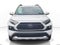 2022 Toyota RAV4 Adventure