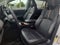 2022 Toyota RAV4 Adventure