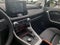 2022 Toyota RAV4 Adventure