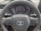2022 Toyota RAV4 Adventure