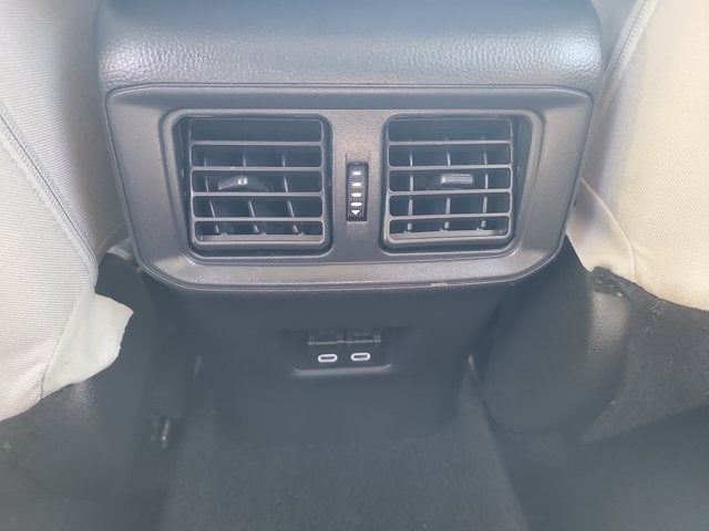 2024 Toyota RAV4 Hybrid Hybrid XLE