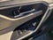 2024 Toyota RAV4 Hybrid Hybrid XLE